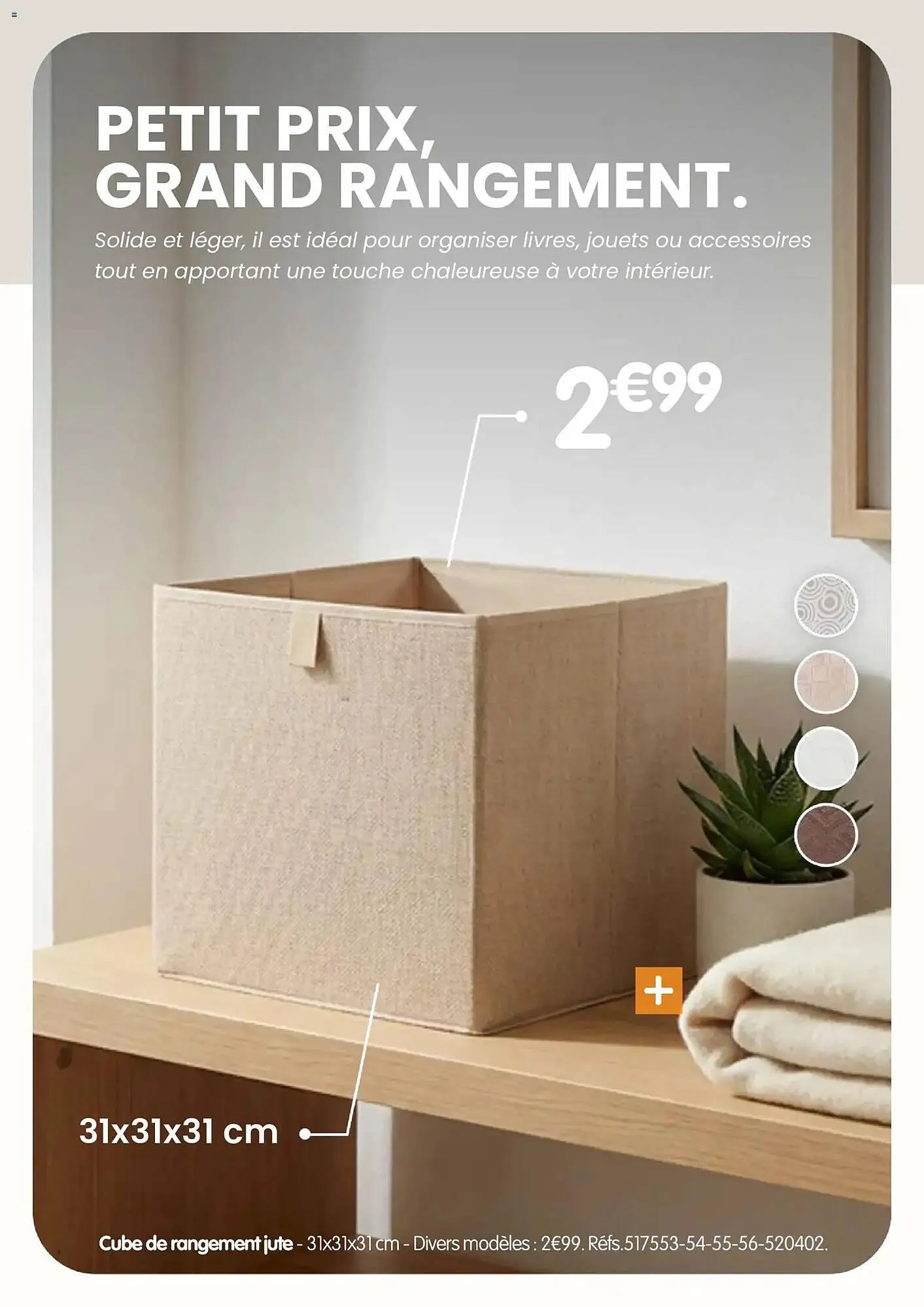 Catalogue b&m du 11 mars au 25 mars 2026 - Catalogue page 15