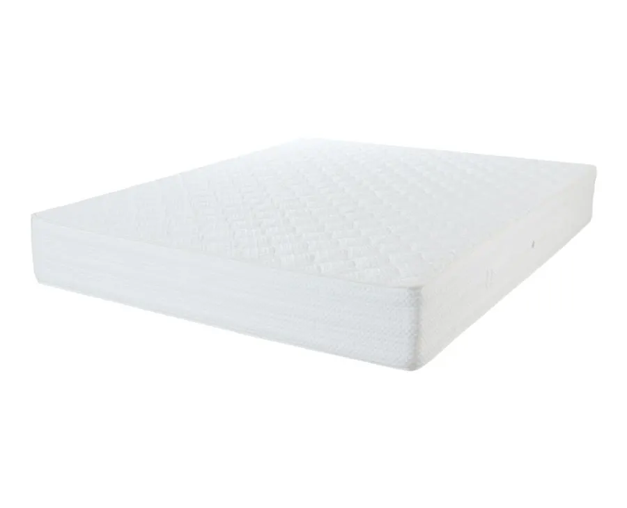 Matelas Confort Hotel - 90x190 cm
