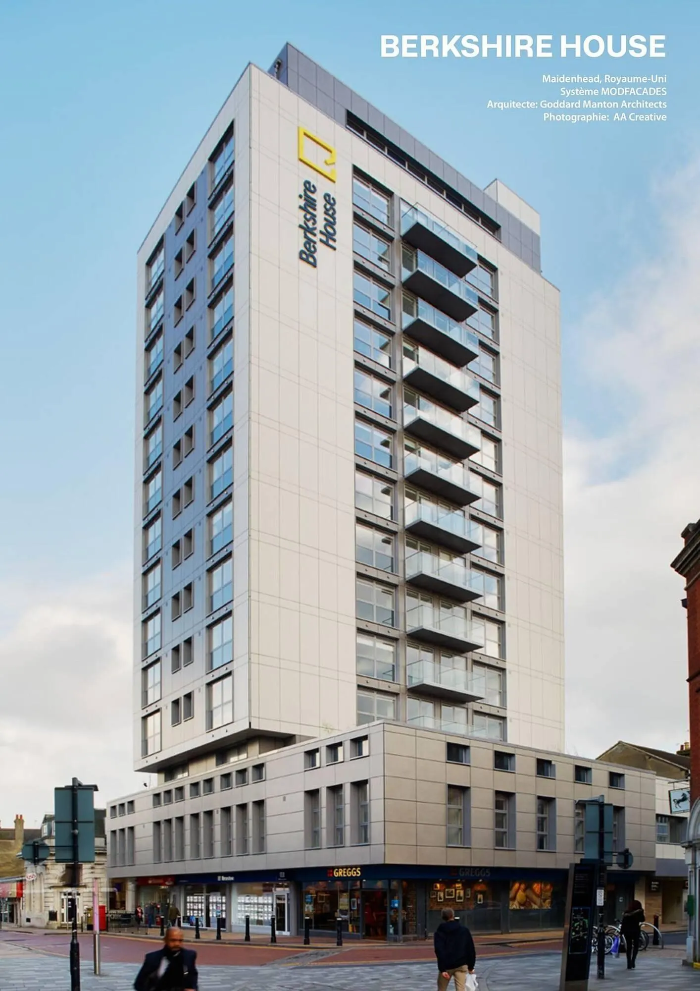 Catalogue Porcelanosa du 27 juin au 31 décembre 2025 - Catalogue page 101