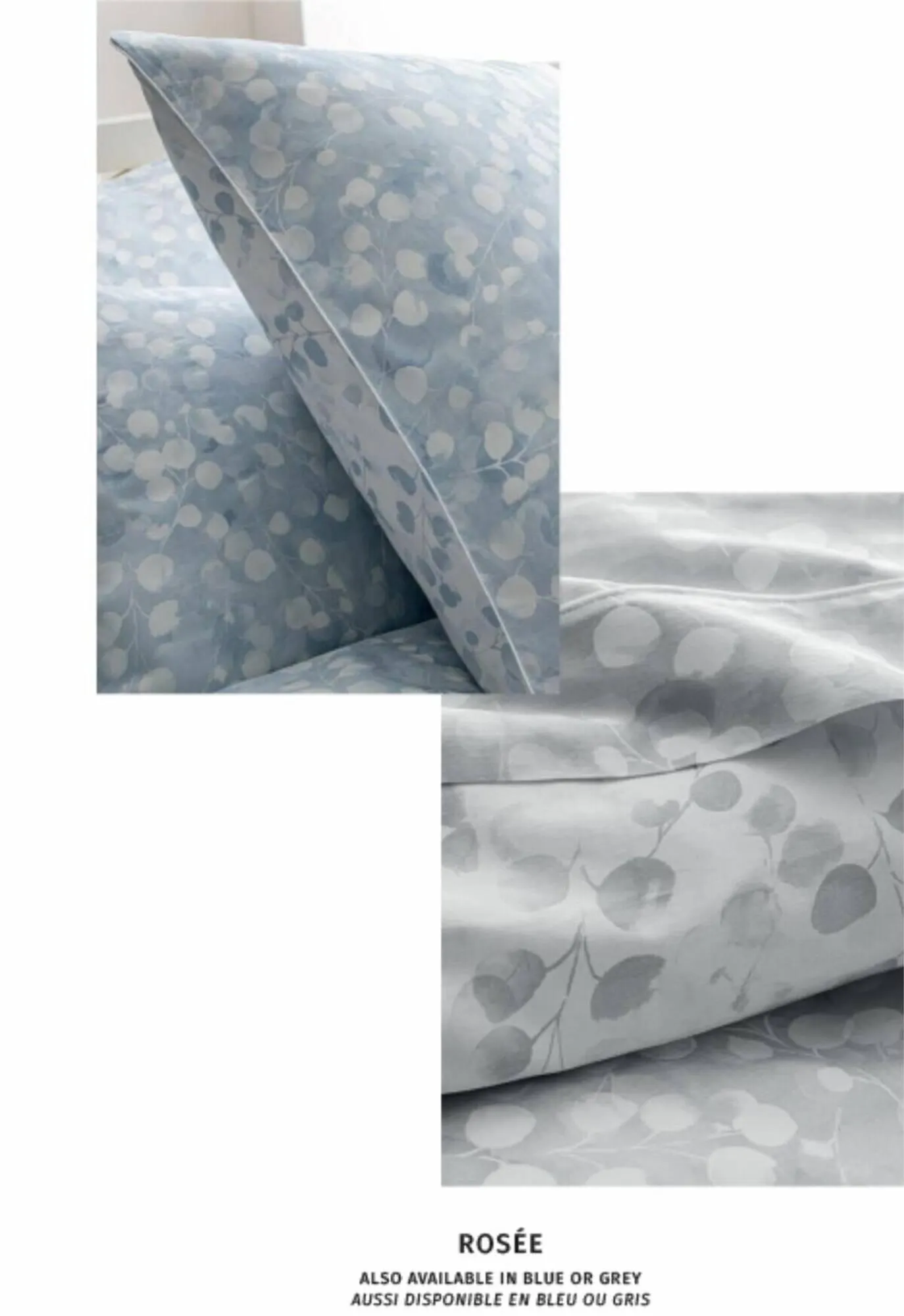 Catalogue Anne De Solène du 14 avril au 30 septembre 2023 - Catalogue page 9