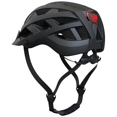 Accessoire MFXIAOMI Casque noir taille M