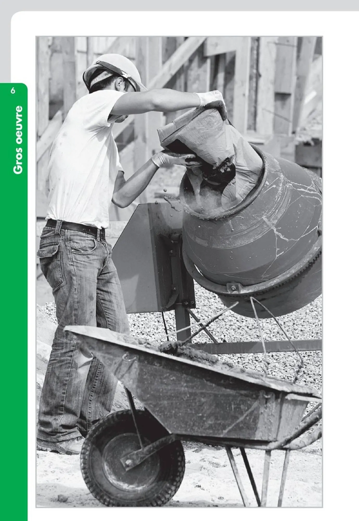 Catalogue Ciffréo Bona du 19 mars au 31 décembre 2025 - Catalogue page 390