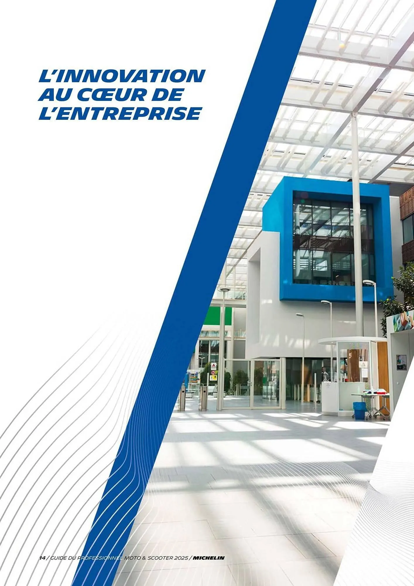 Catalogue Bihr du 3 juillet au 31 décembre 2025 - Catalogue page 14