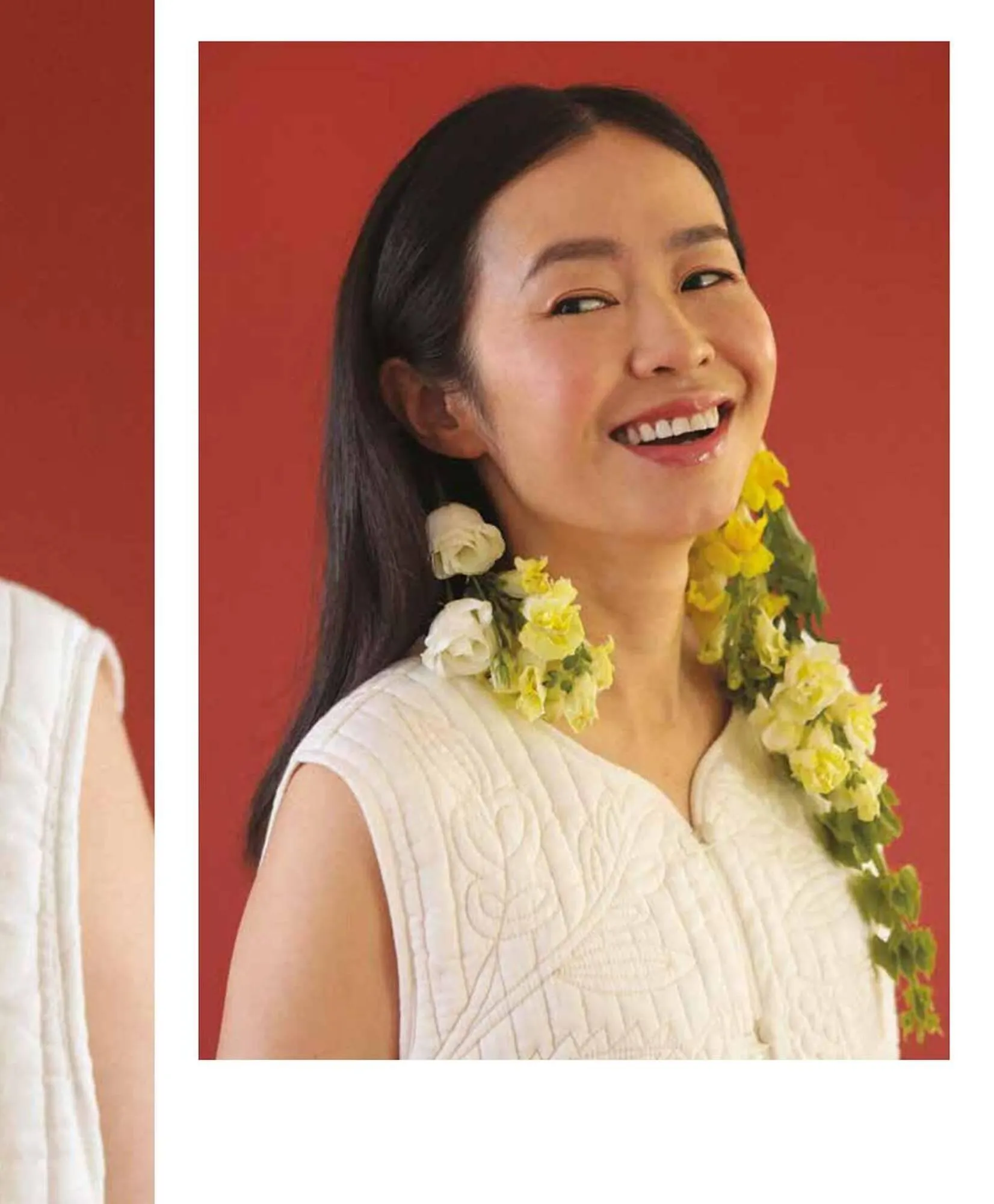 Catalogue Fragonard du 9 mars au 20 septembre 2026 - Catalogue page 101