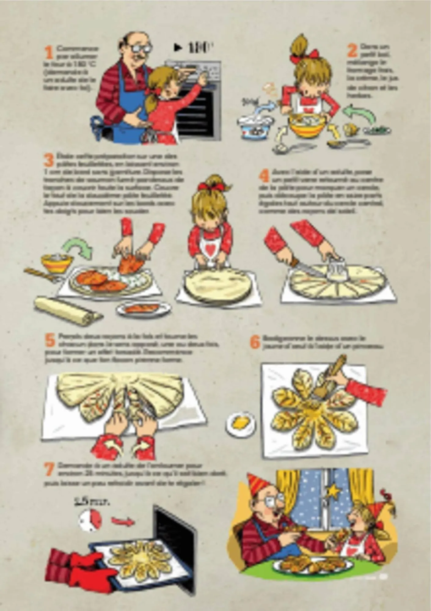 Catalogue Grand Frais du 12 décembre au 20 mars 2026 - Catalogue page 49