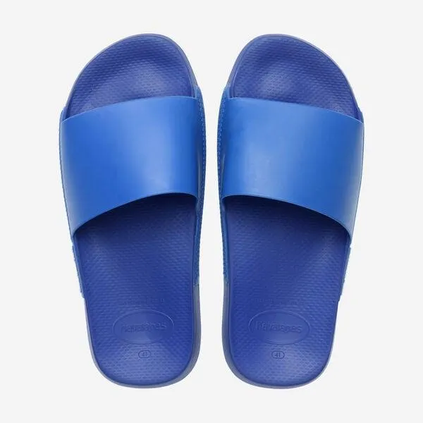 Havaianas Claquettes Classic