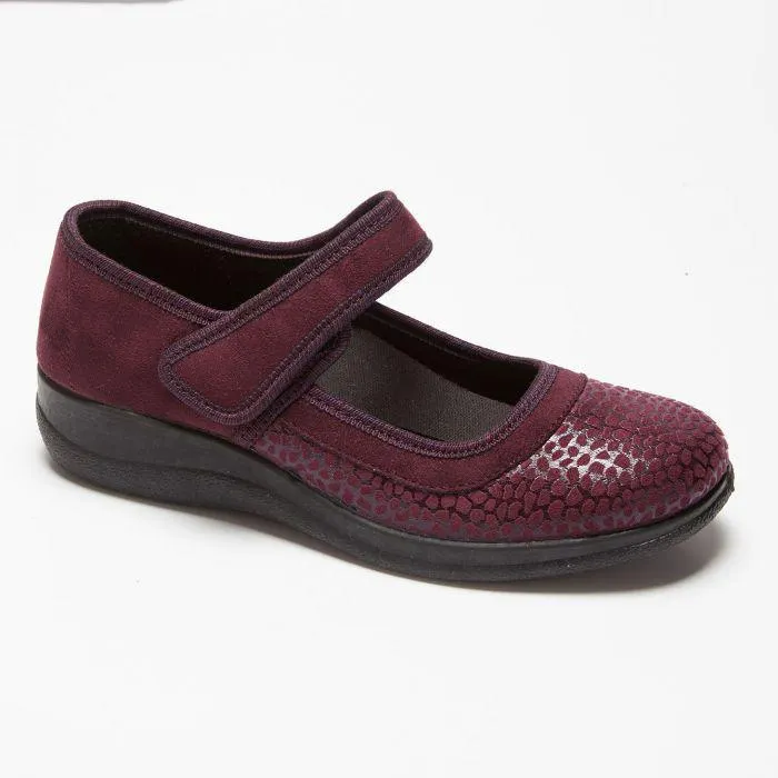 Babies extensibles confort