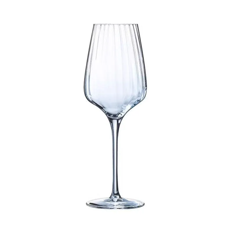 Verre à pied Symétrie 35cl