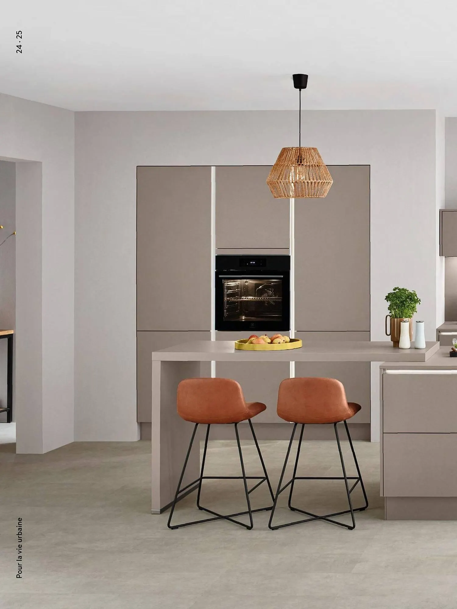 Catalogue Batiman du 26 janvier au 31 décembre 2026 - Catalogue page 24