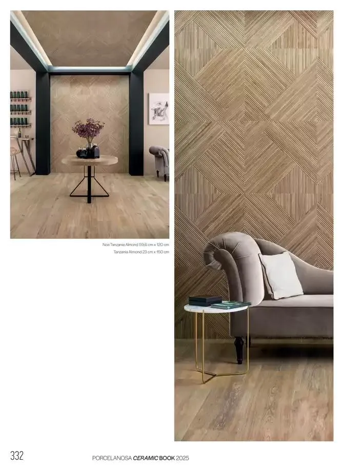 Ceramoc book 2025 du 27 janvier au 31 décembre 2025 - Catalogue page 334