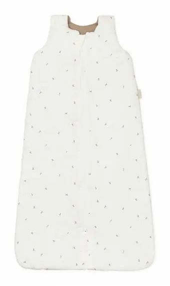 Gigoteuse 0-6 mois Flowing Leaf