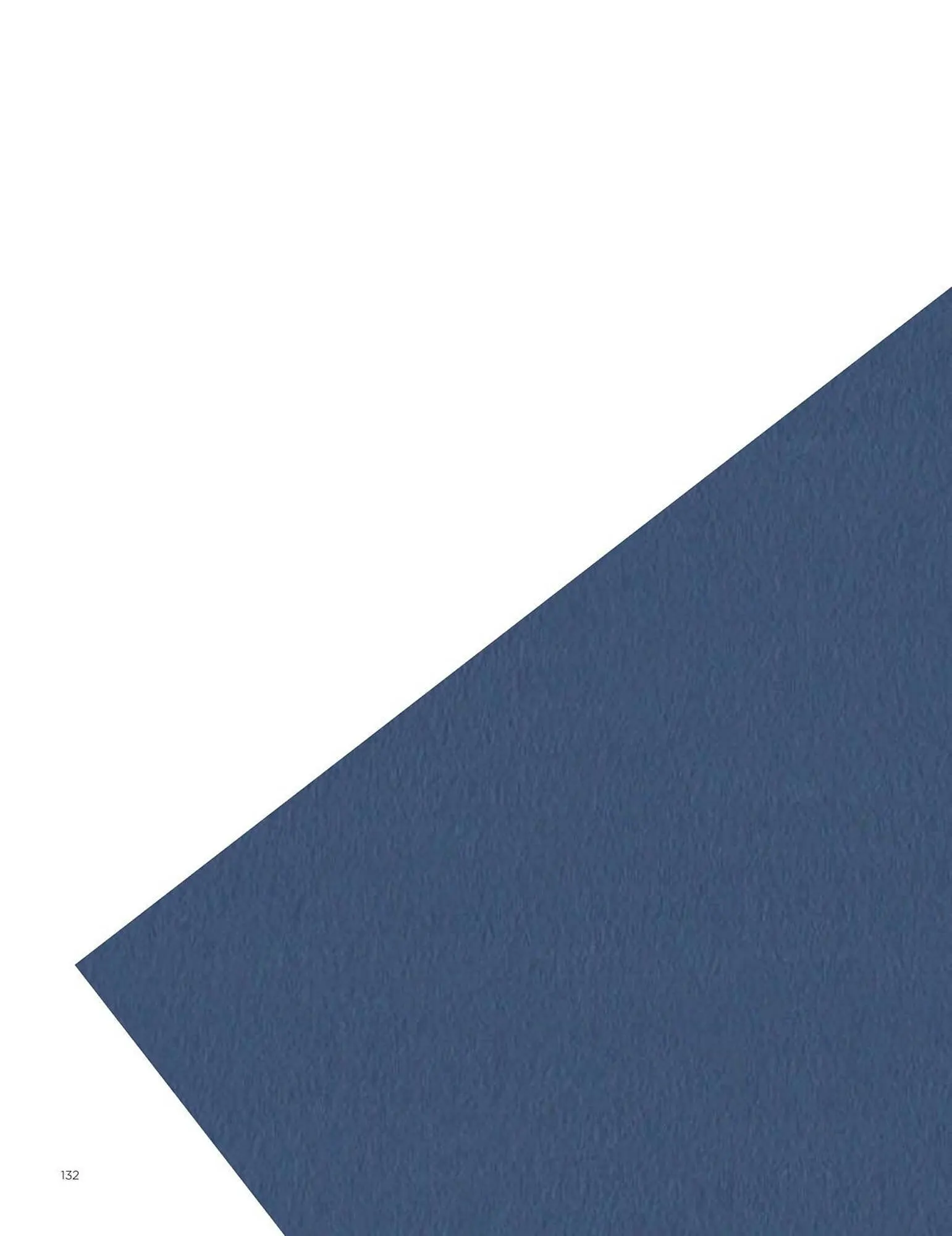 Catalogue Mobalpa du 6 mars au 31 décembre 2025 - Catalogue page 134