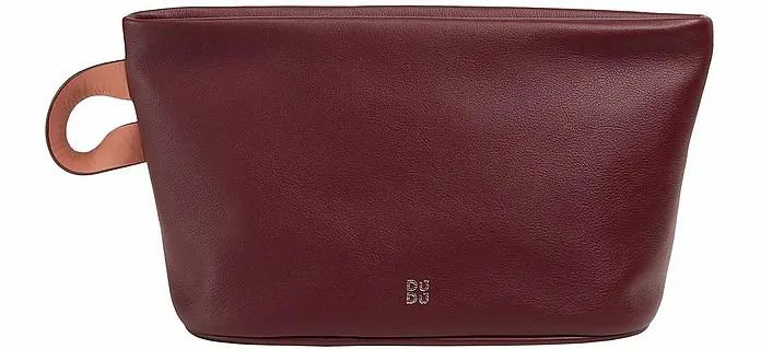 Fuerteventura - Leather Handbag