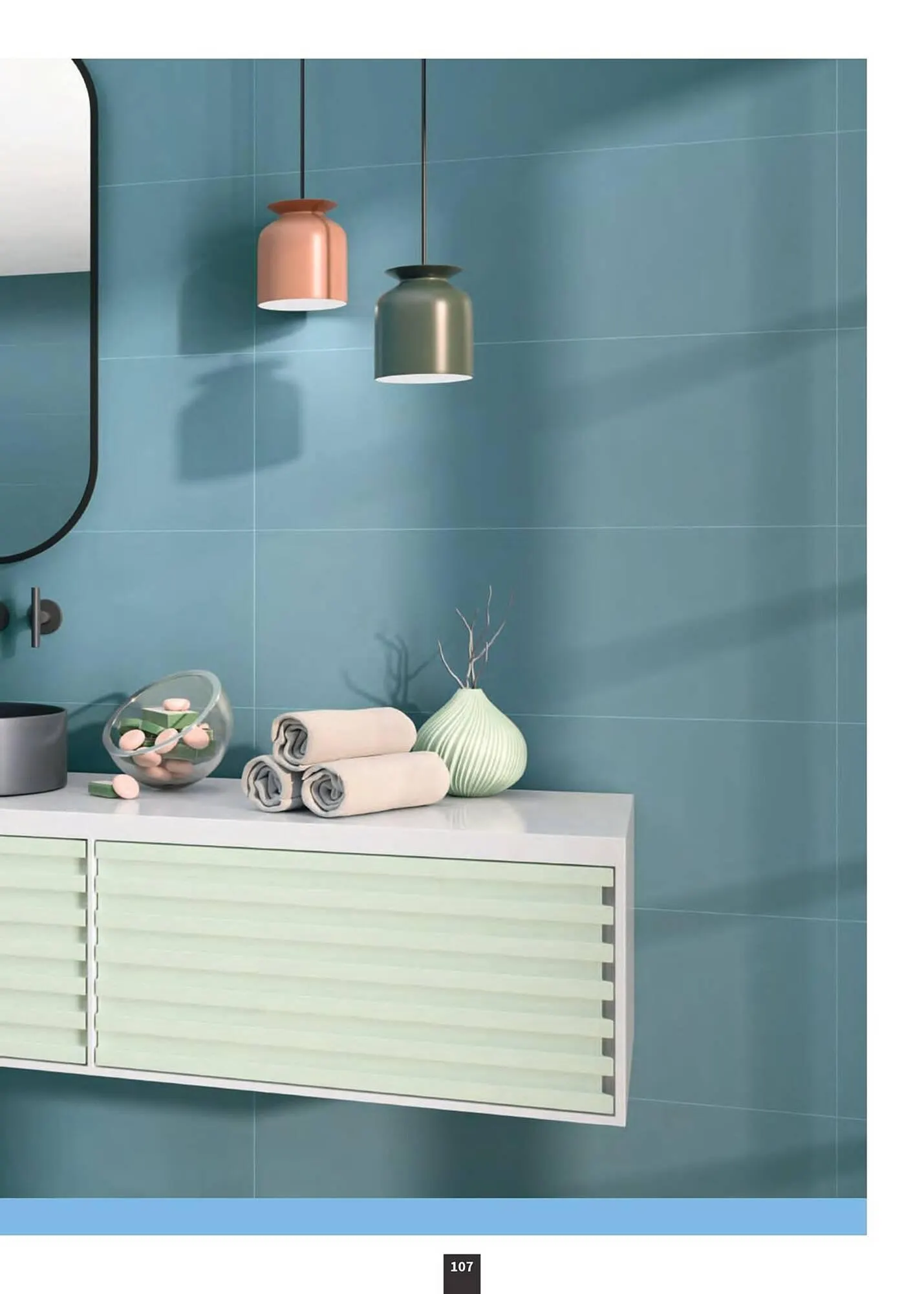 Catalogue Chausson Matériaux du 12 septembre au 31 décembre 2026 - Catalogue page 109