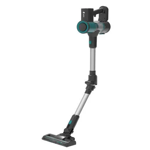 FAGOR Aspirateur balai sans fil FG21B