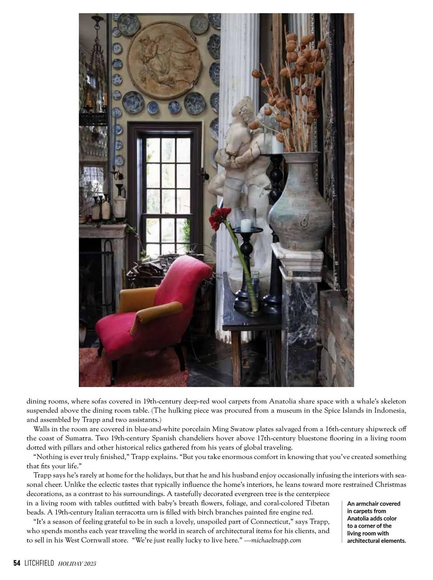 Catalogue Lipault du 6 décembre au 31 janvier 2026 - Catalogue page 56