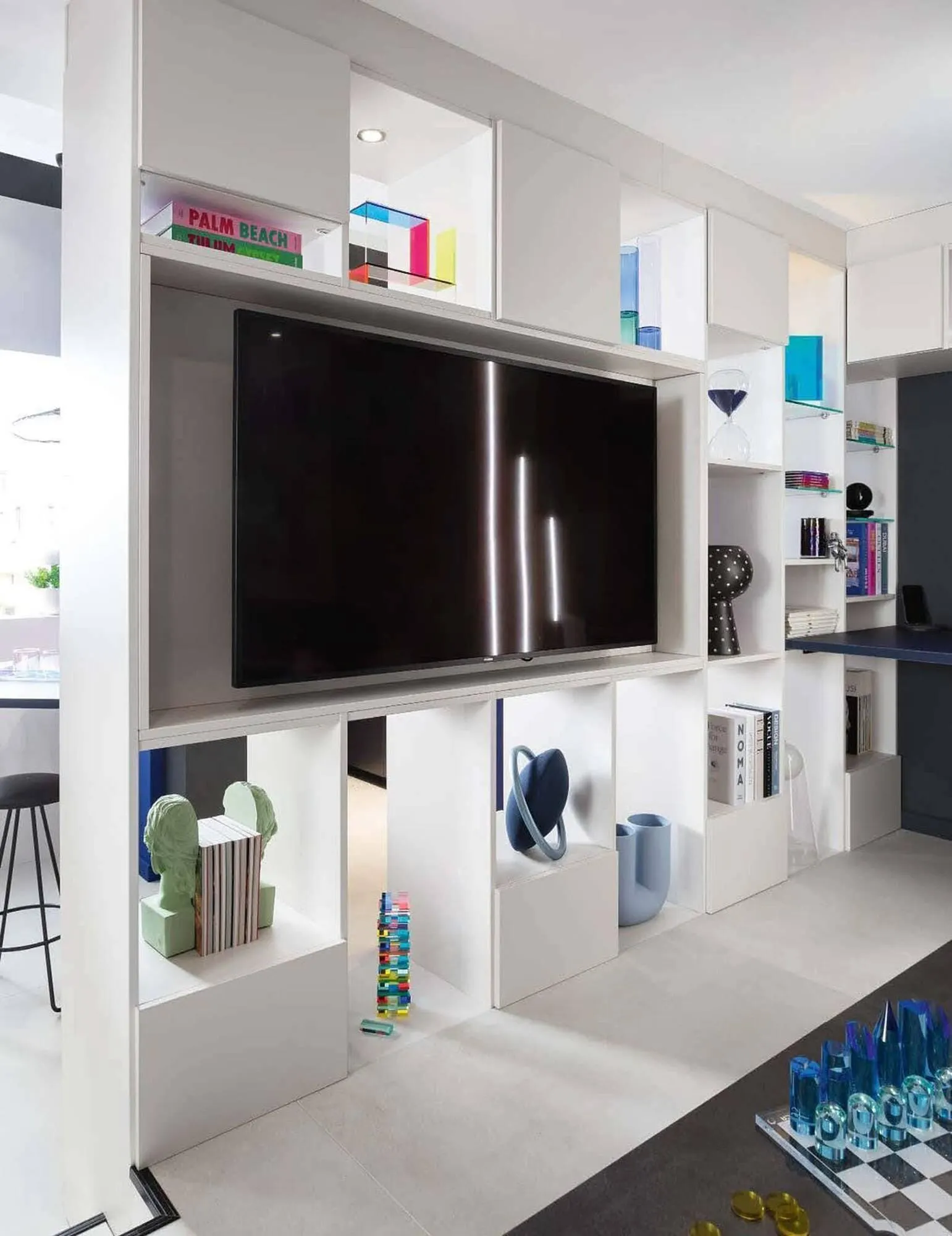 Catalogue Mobalpa du 9 février au 31 décembre 2026 - Catalogue page 118