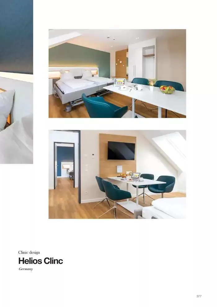 C O N T R A C T L O O K B O O K du 7 janvier au 31 décembre 2025 - Catalogue page 377