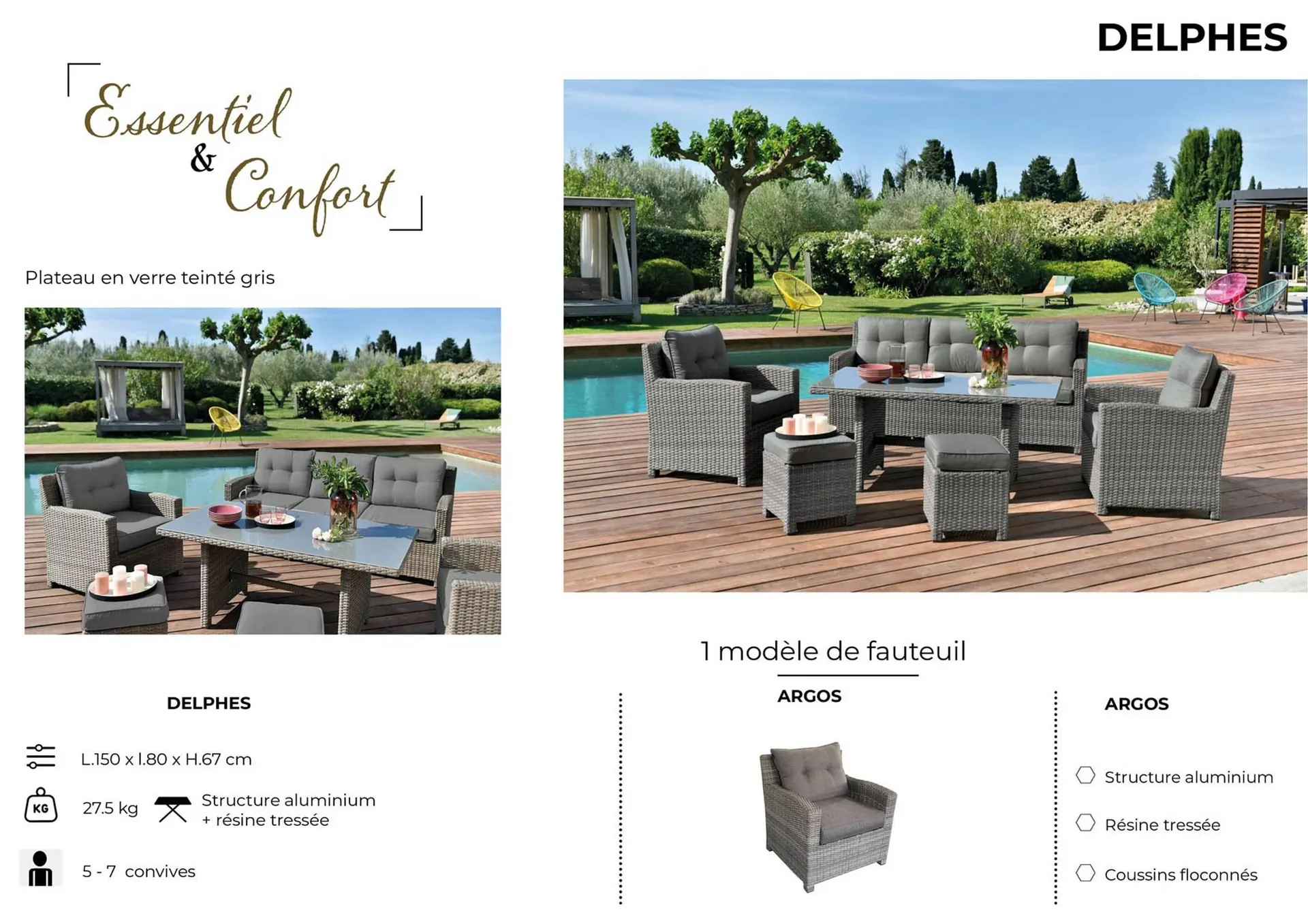 Catalogue Oogarden du 1 février au 1 janvier 2026 - Catalogue page 20