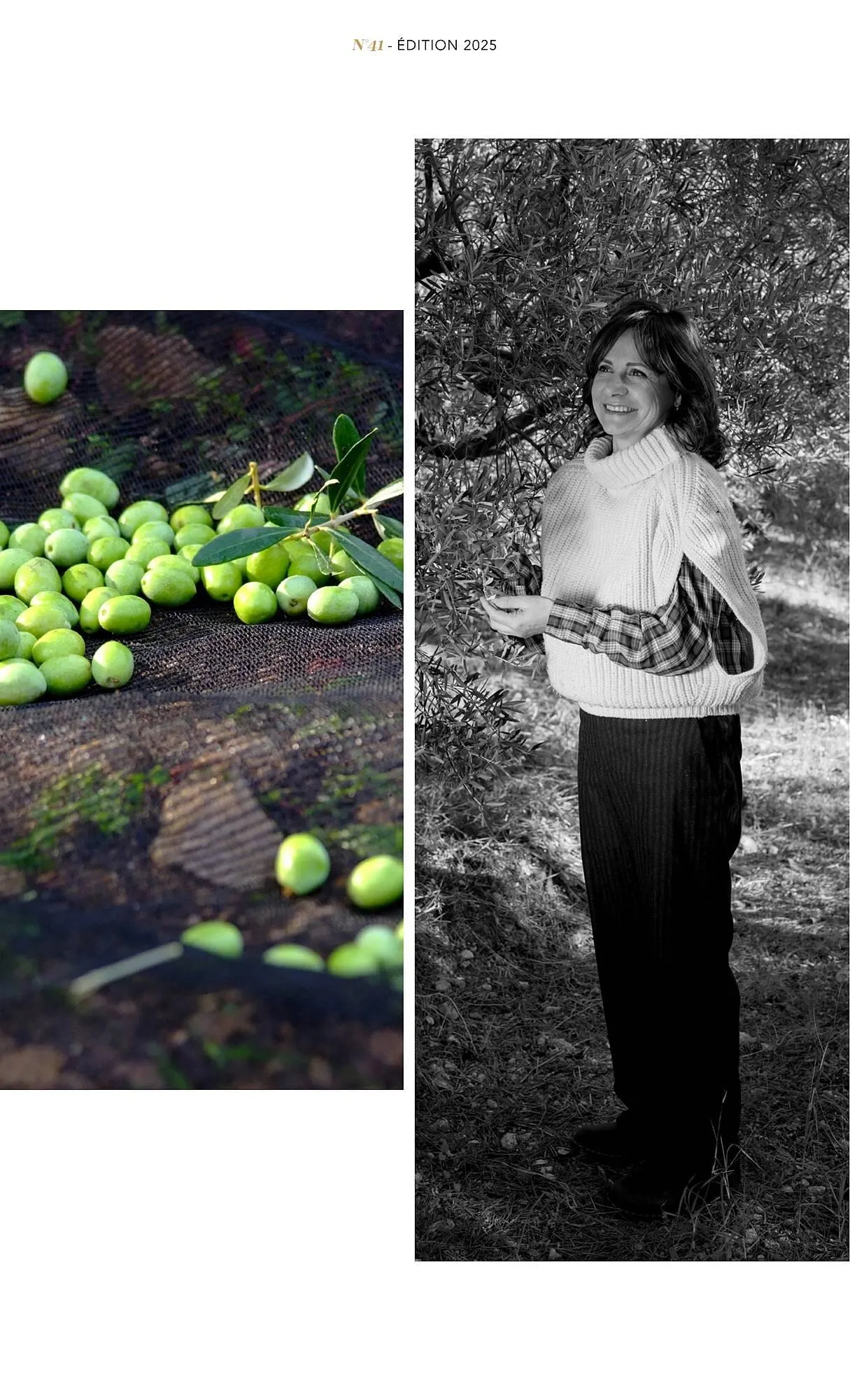 Catalogue METRO du 1 juillet au 31 décembre 2025 - Catalogue page 57