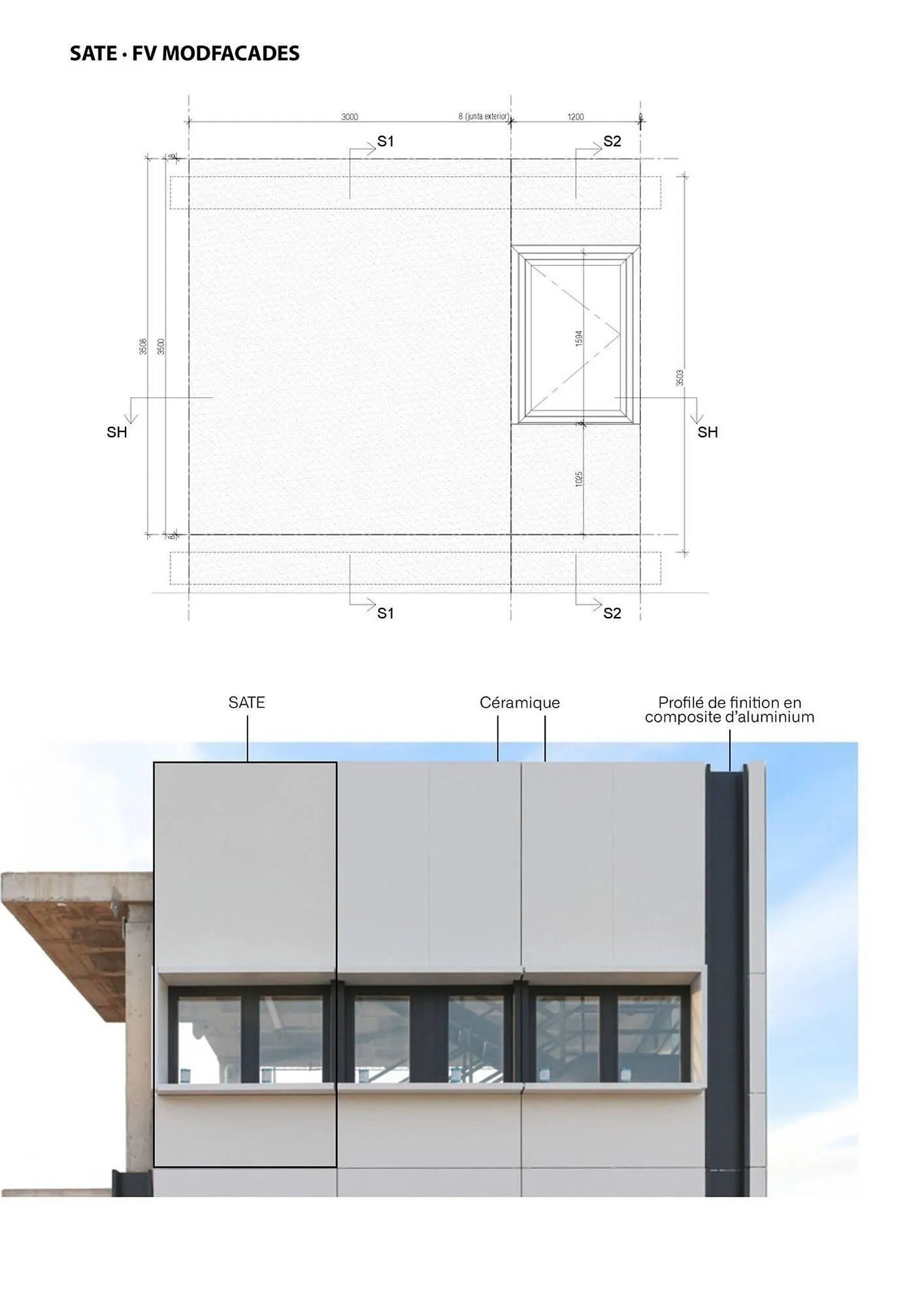 Catalogue Porcelanosa du 27 juin au 31 décembre 2025 - Catalogue page 116