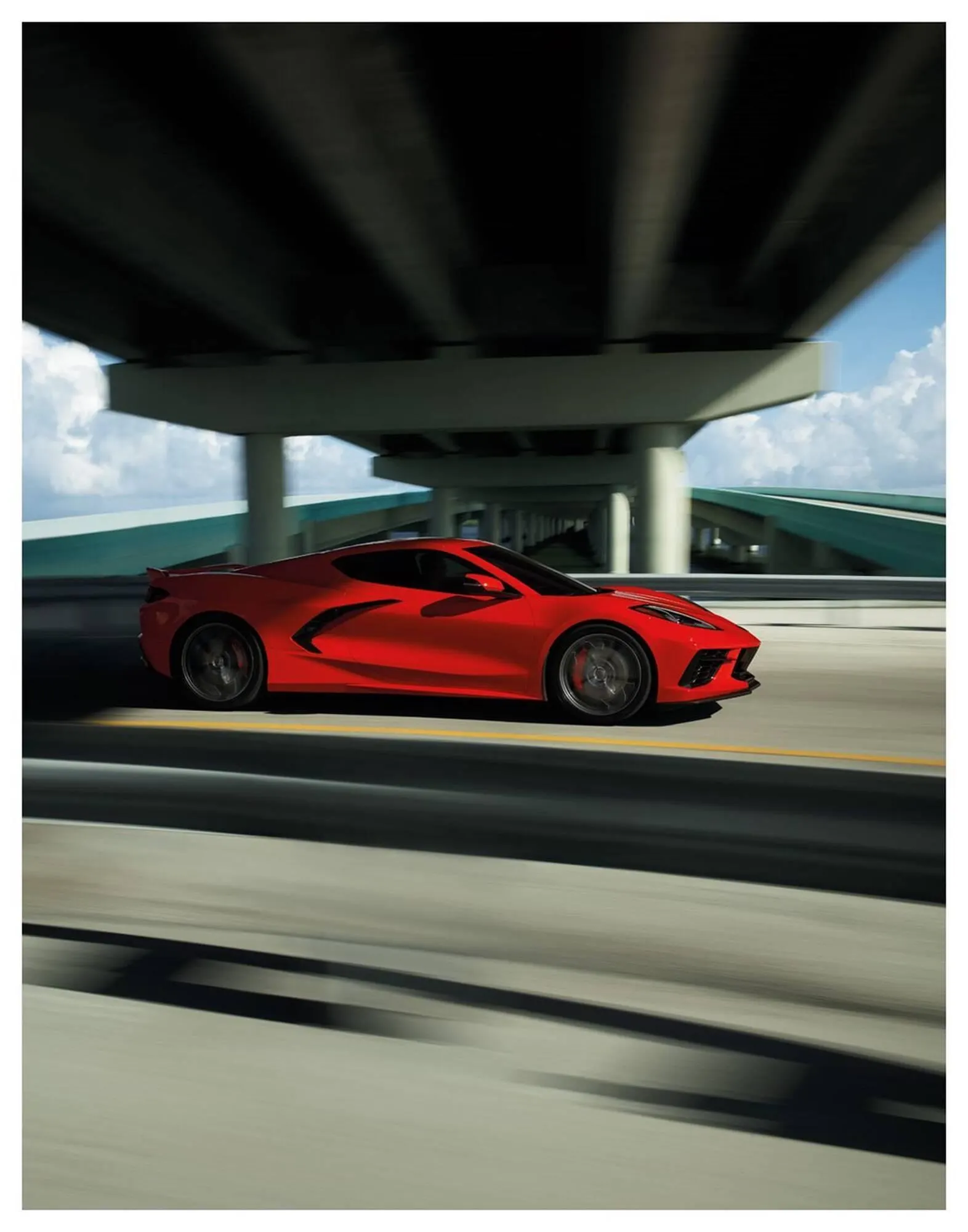 Catalogue Chevrolet du 10 juin au 1 novembre 2025 - Catalogue page 18