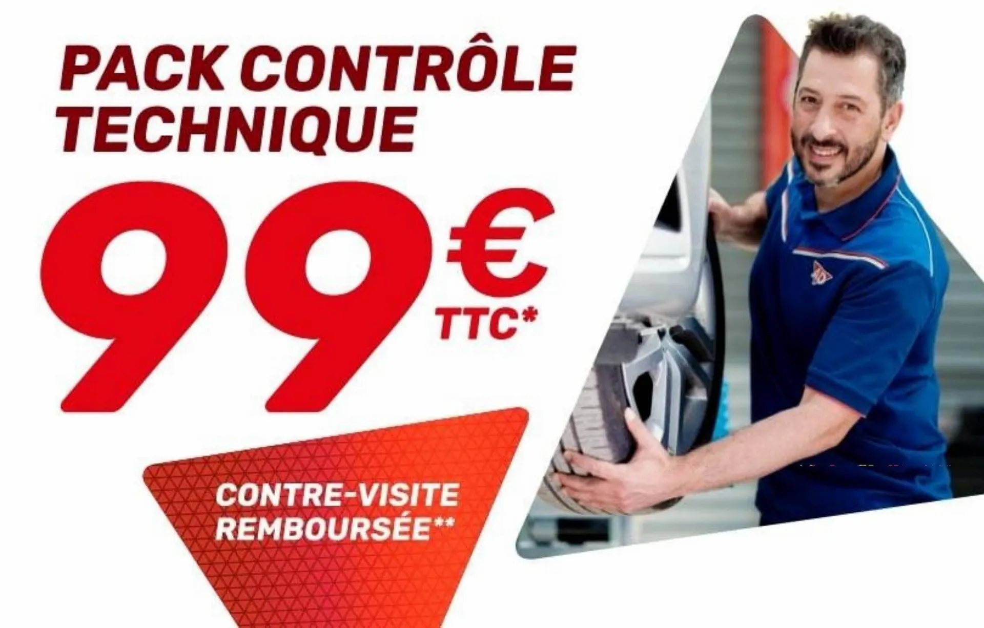 Catalogue AD Auto du 18 juin au 31 juillet 2023 - Catalogue page 4