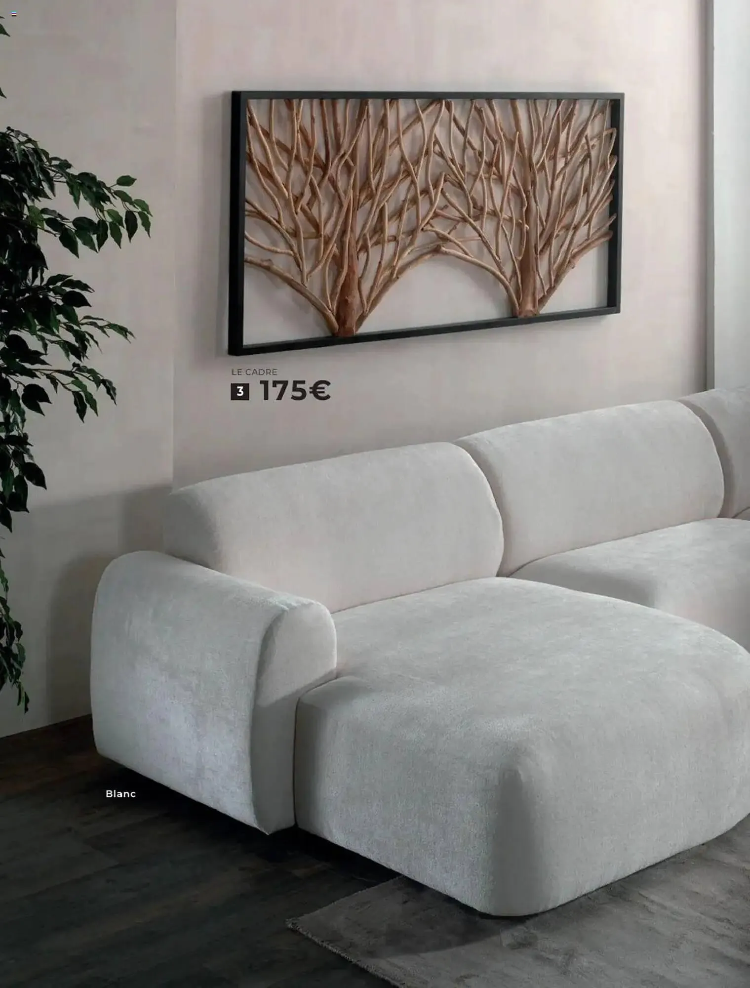 Catalogue Cocktail Scandinave du 17 octobre au 29 novembre 2025 - Catalogue page 28