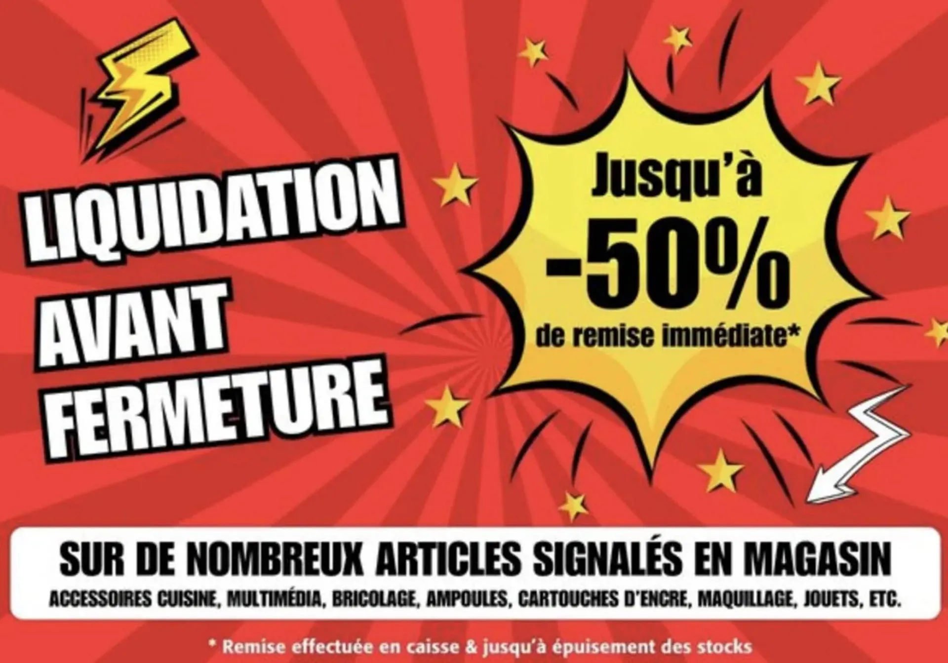 Catalogue Colruyt - 1