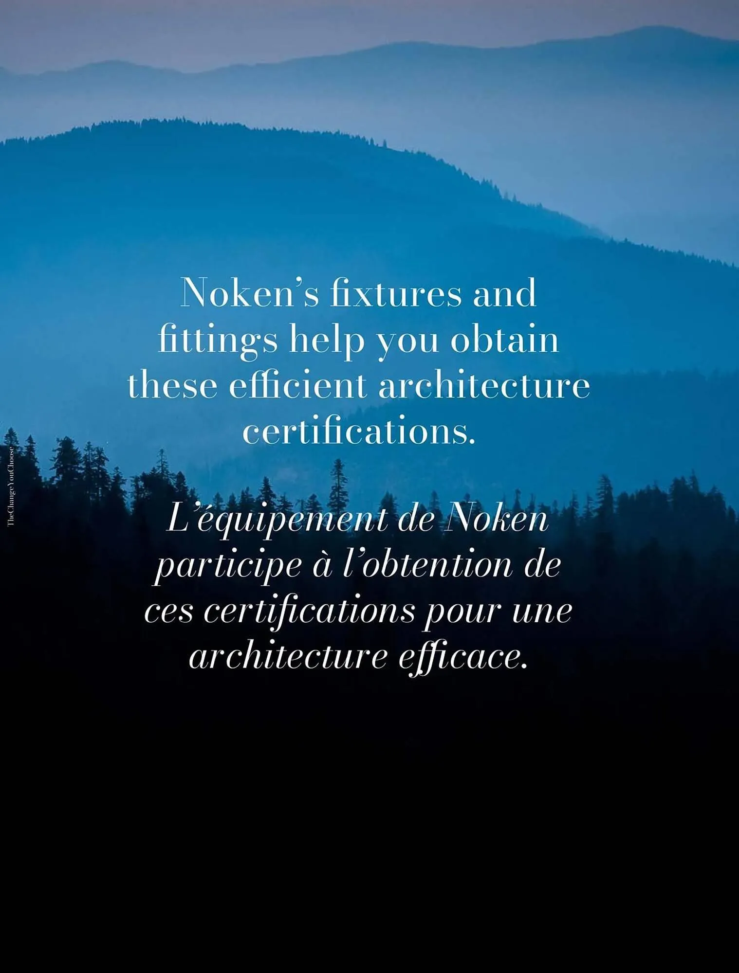 Catalogue Porcelanosa du 2 octobre au 31 décembre 2025 - Catalogue page 36