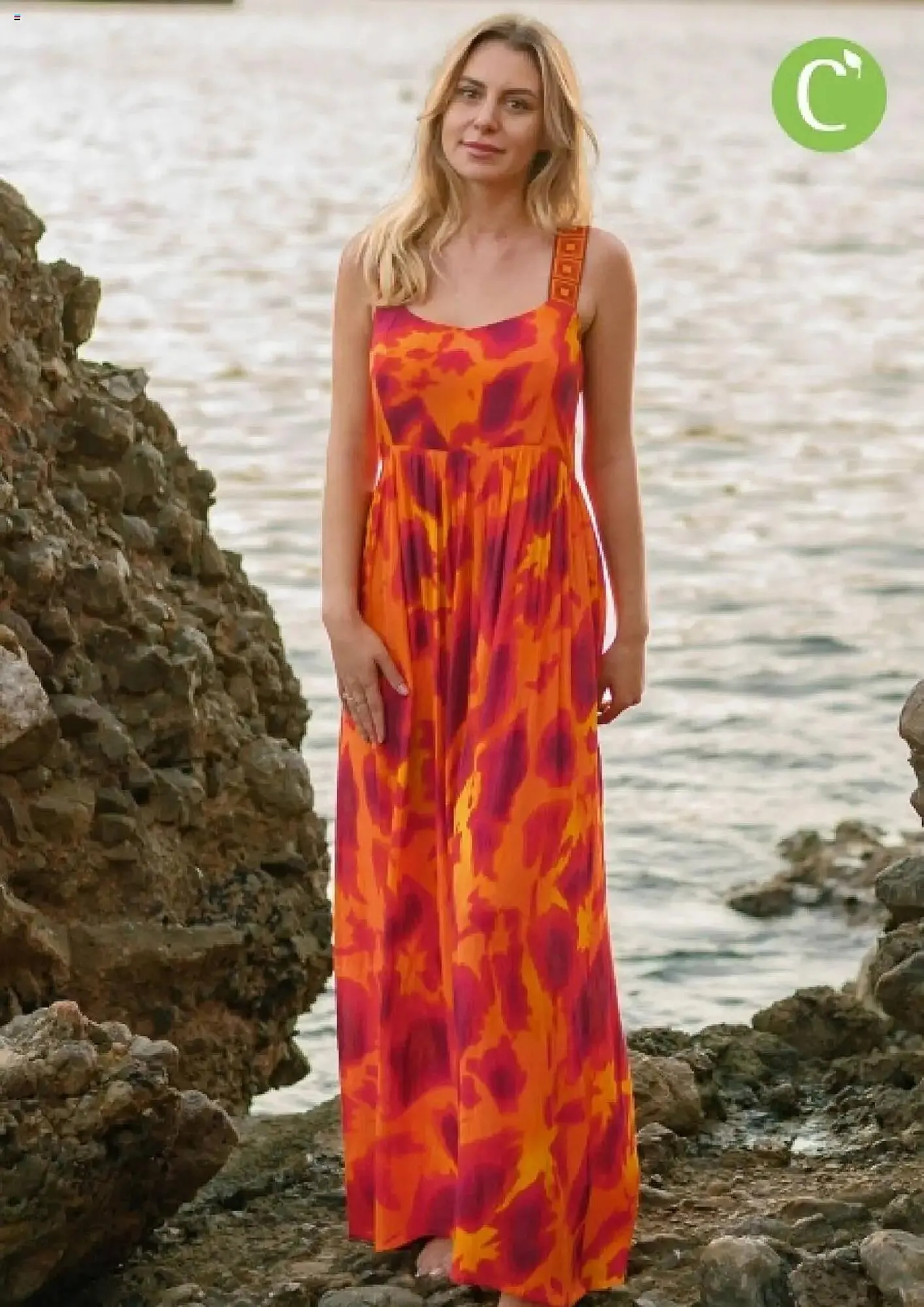 Catalogue Charlott du 20 mai au 19 juin 2025 - Catalogue page 27