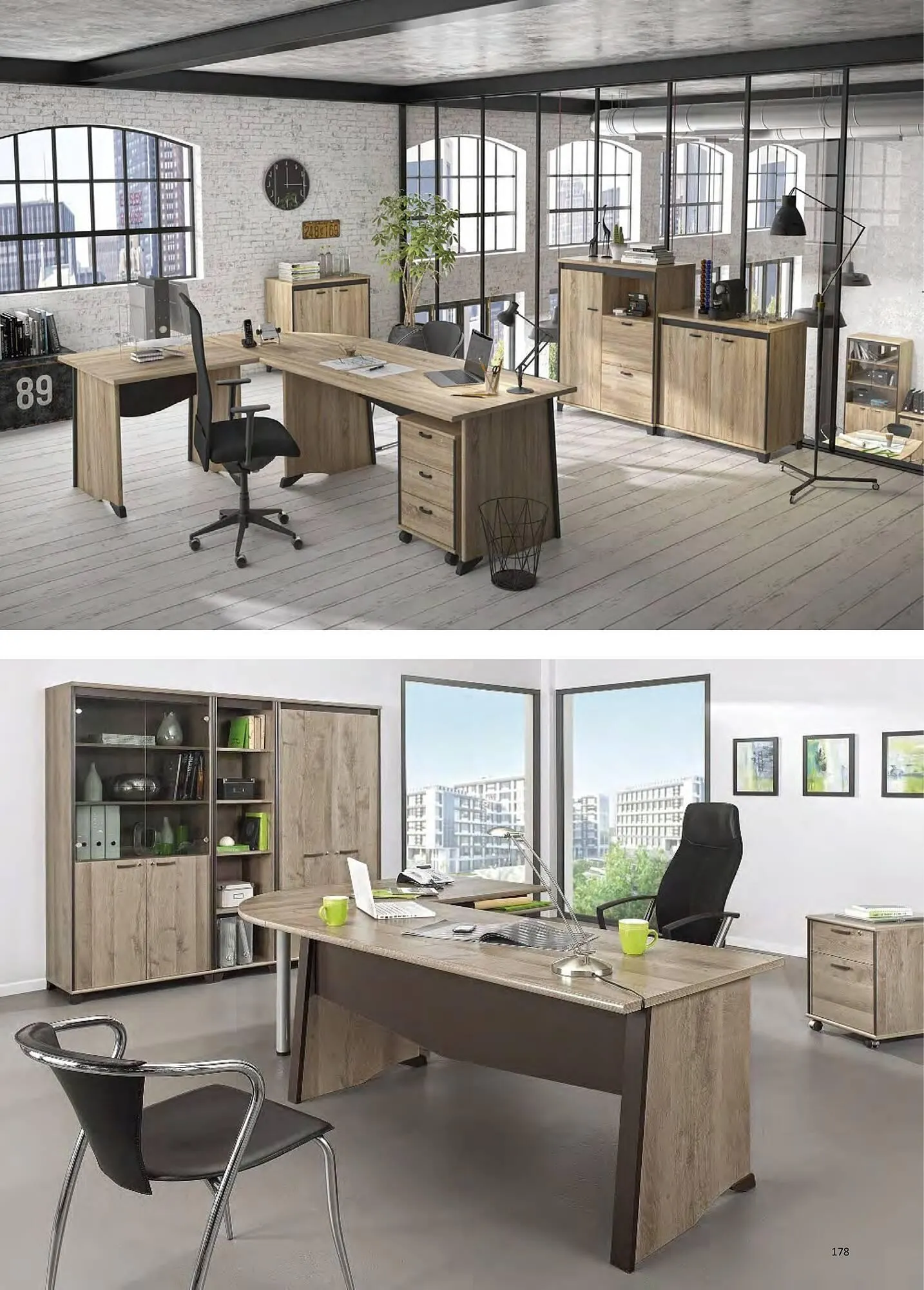 Catalogue Fly du 6 novembre au 31 décembre 2025 - Catalogue page 178