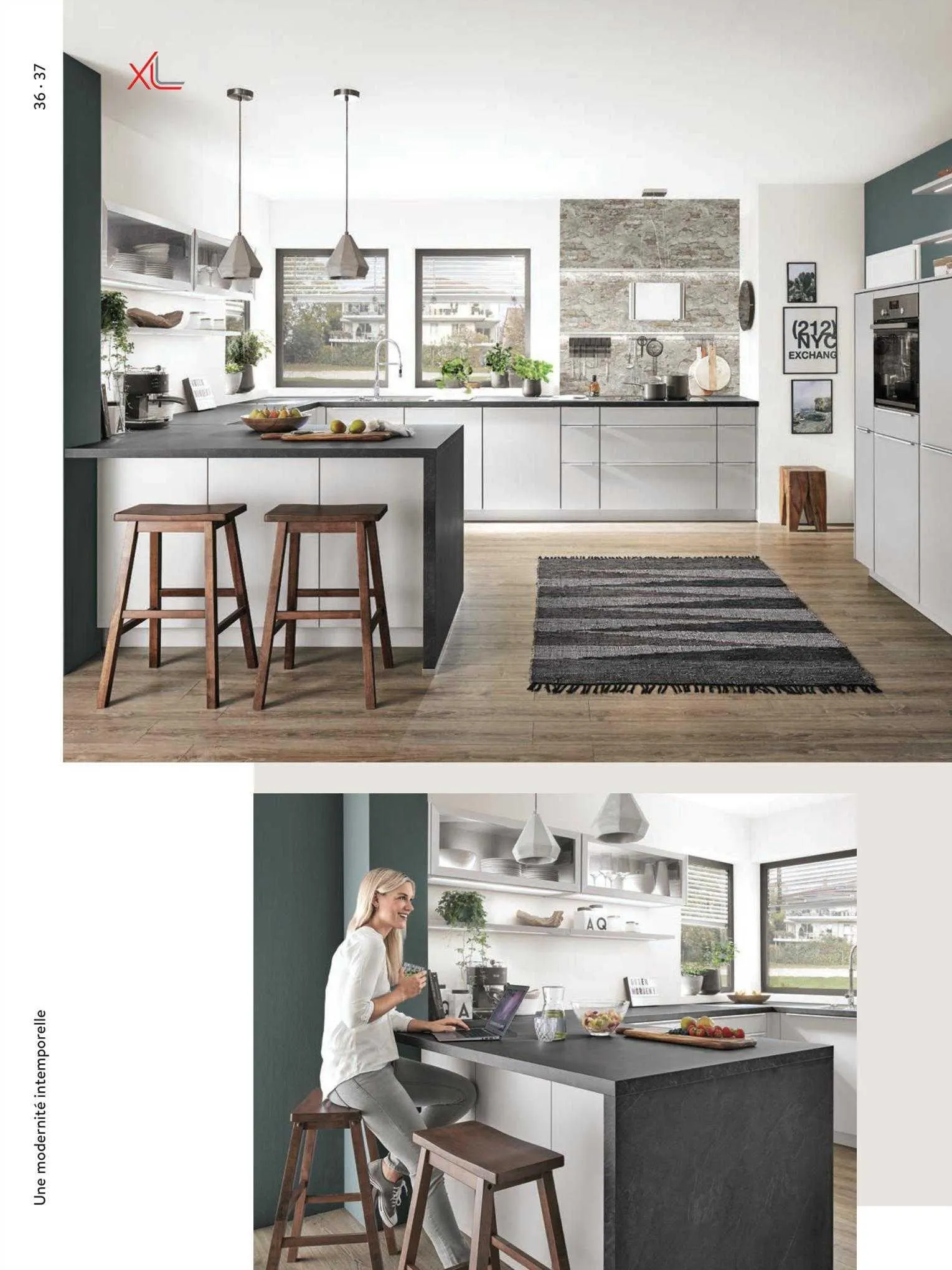 Catalogue Atlas du 7 juillet au 31 juillet 2023 - Catalogue page 36