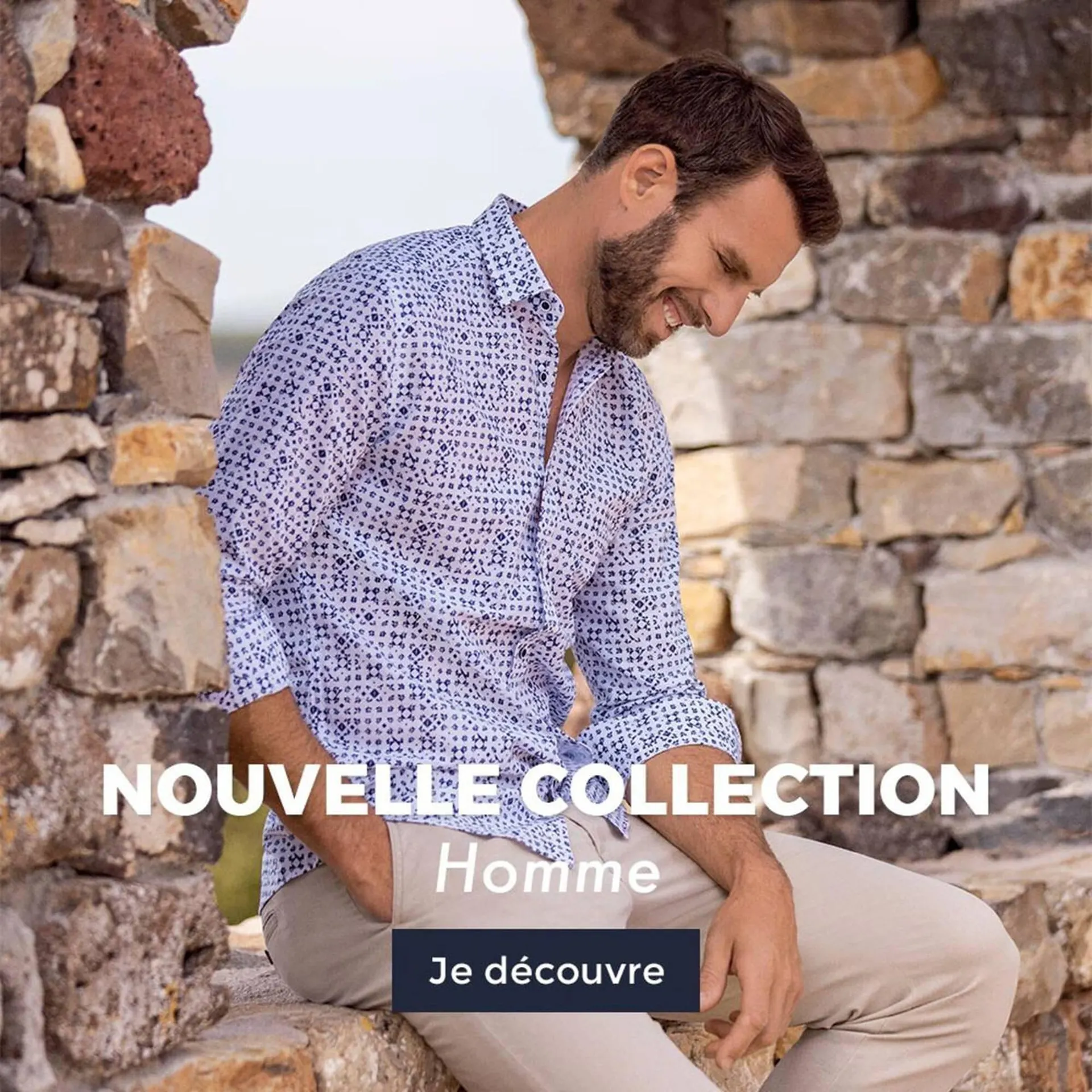 Catalogue Armand Thiery du 8 février au 29 février 2024 - Catalogue page