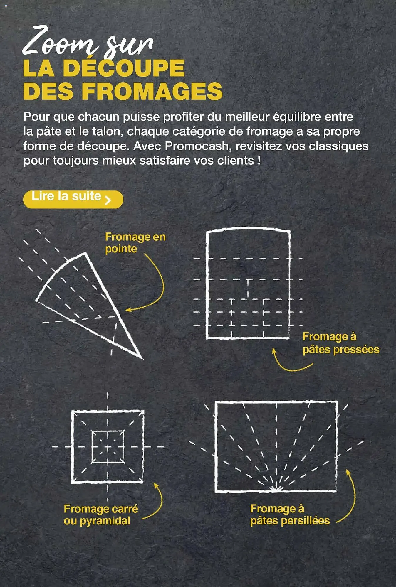 Catalogue Promocash du 19 novembre au 31 décembre 2025 - Catalogue page 8