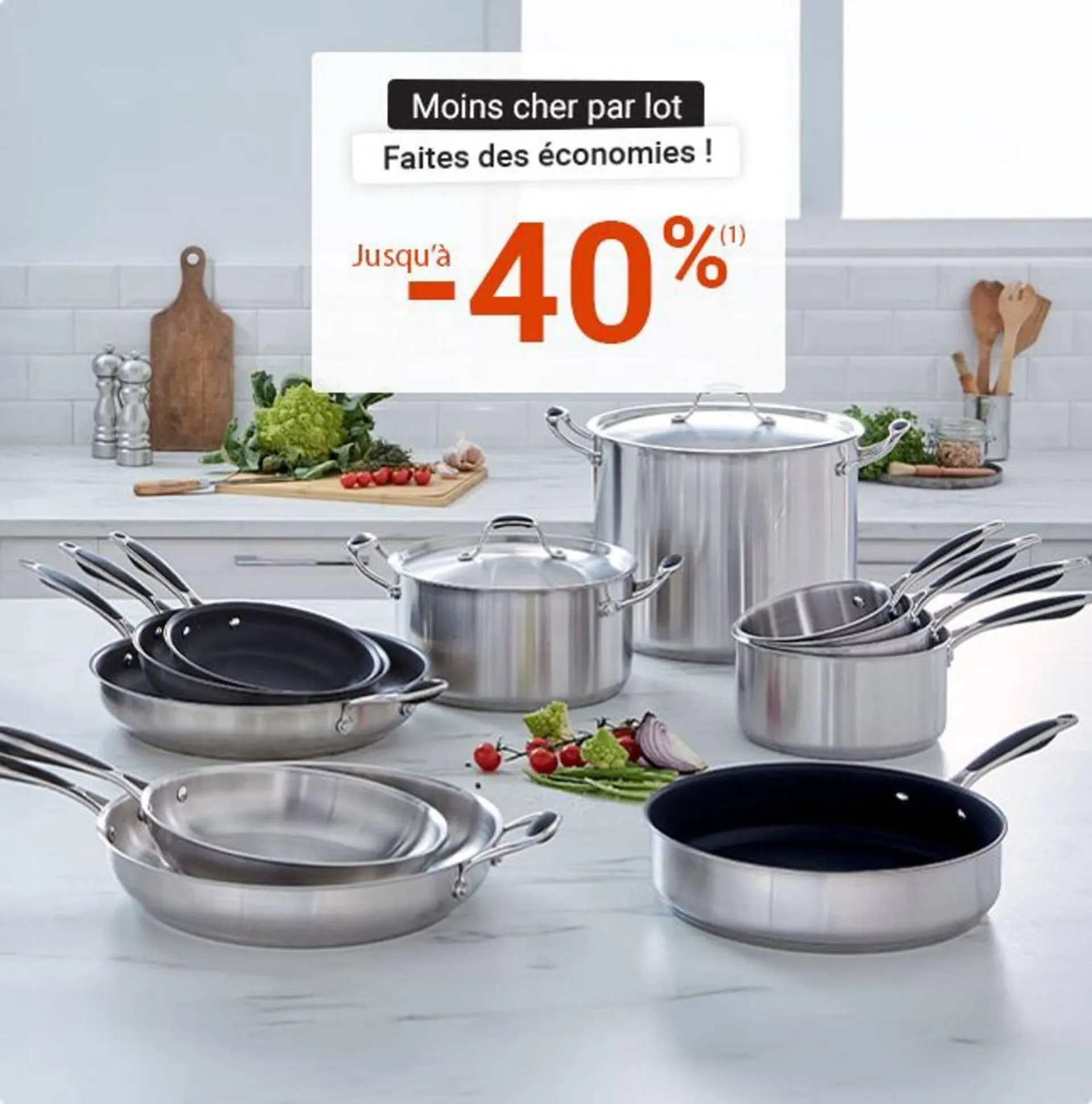 Catalogue Mathon - 2