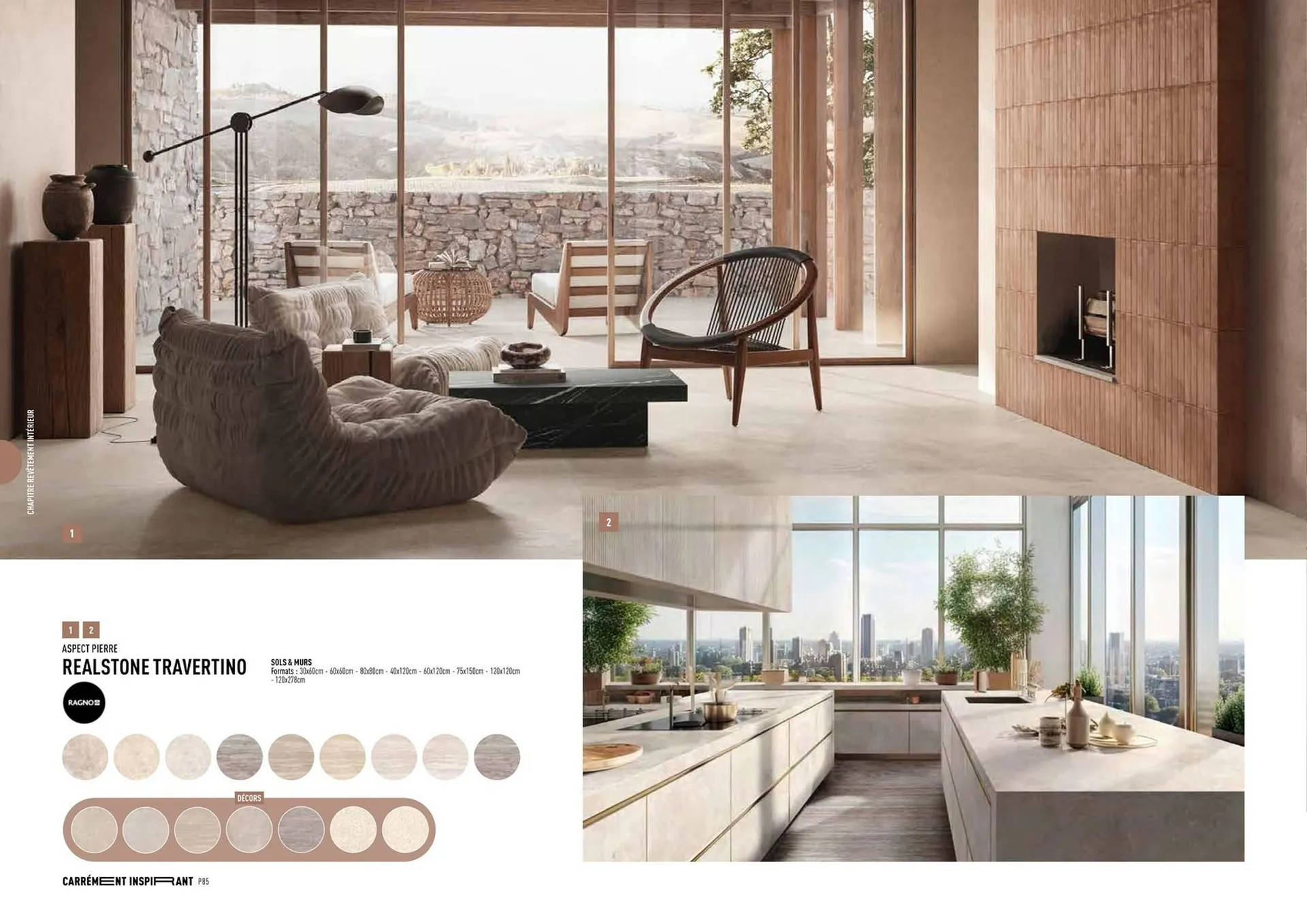 Catalogue Point P du 30 septembre au 31 décembre 2026 - Catalogue page 85