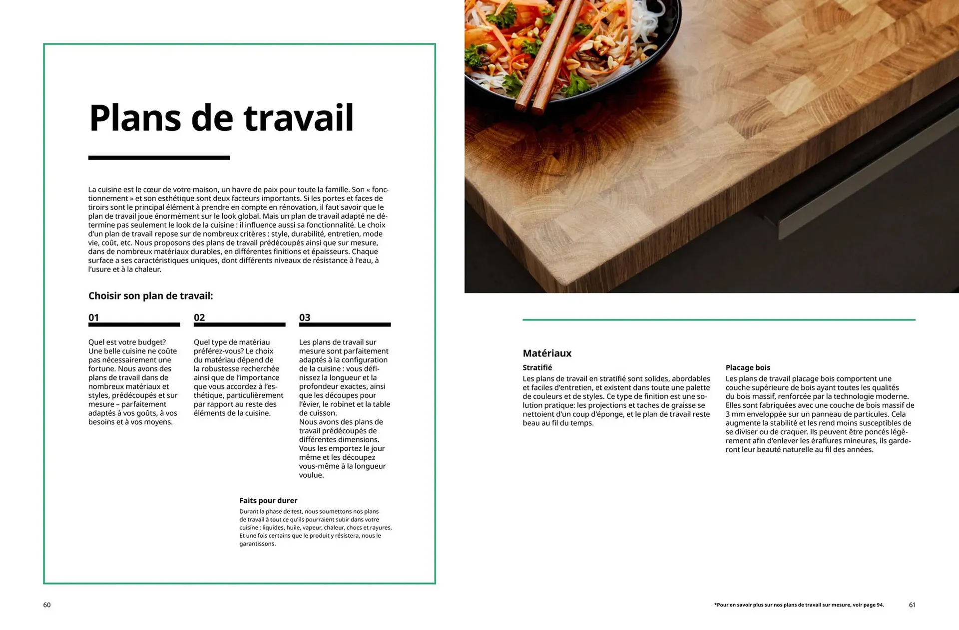 Catalogue IKEA du 2 juillet au 31 décembre 2025 - Catalogue page 31