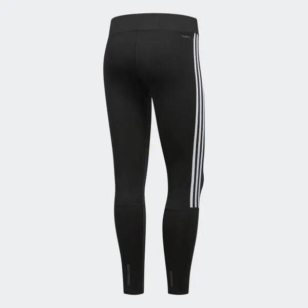 Legging Running 3-Stripes