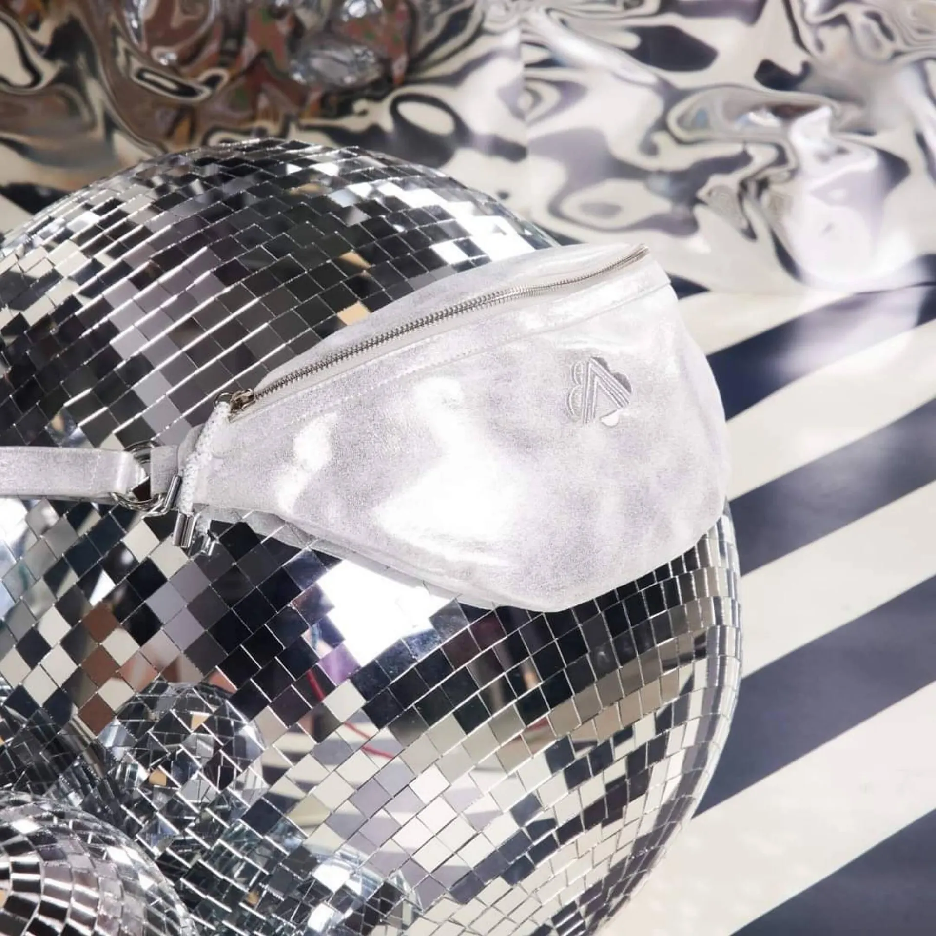 Catalogue Bonobo du 1 décembre au 16 décembre 2023 - Catalogue page 3