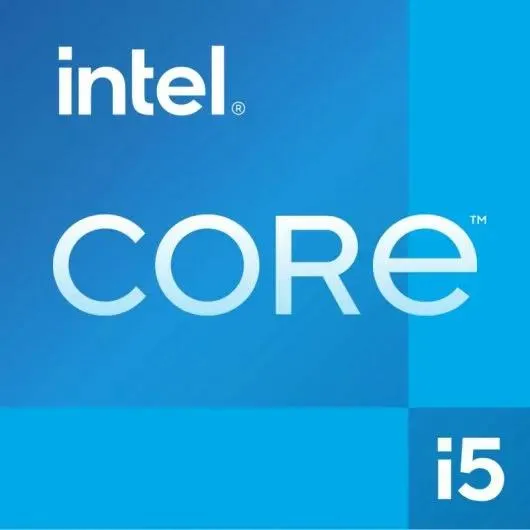 Intel Core i5-13600KF - Tray