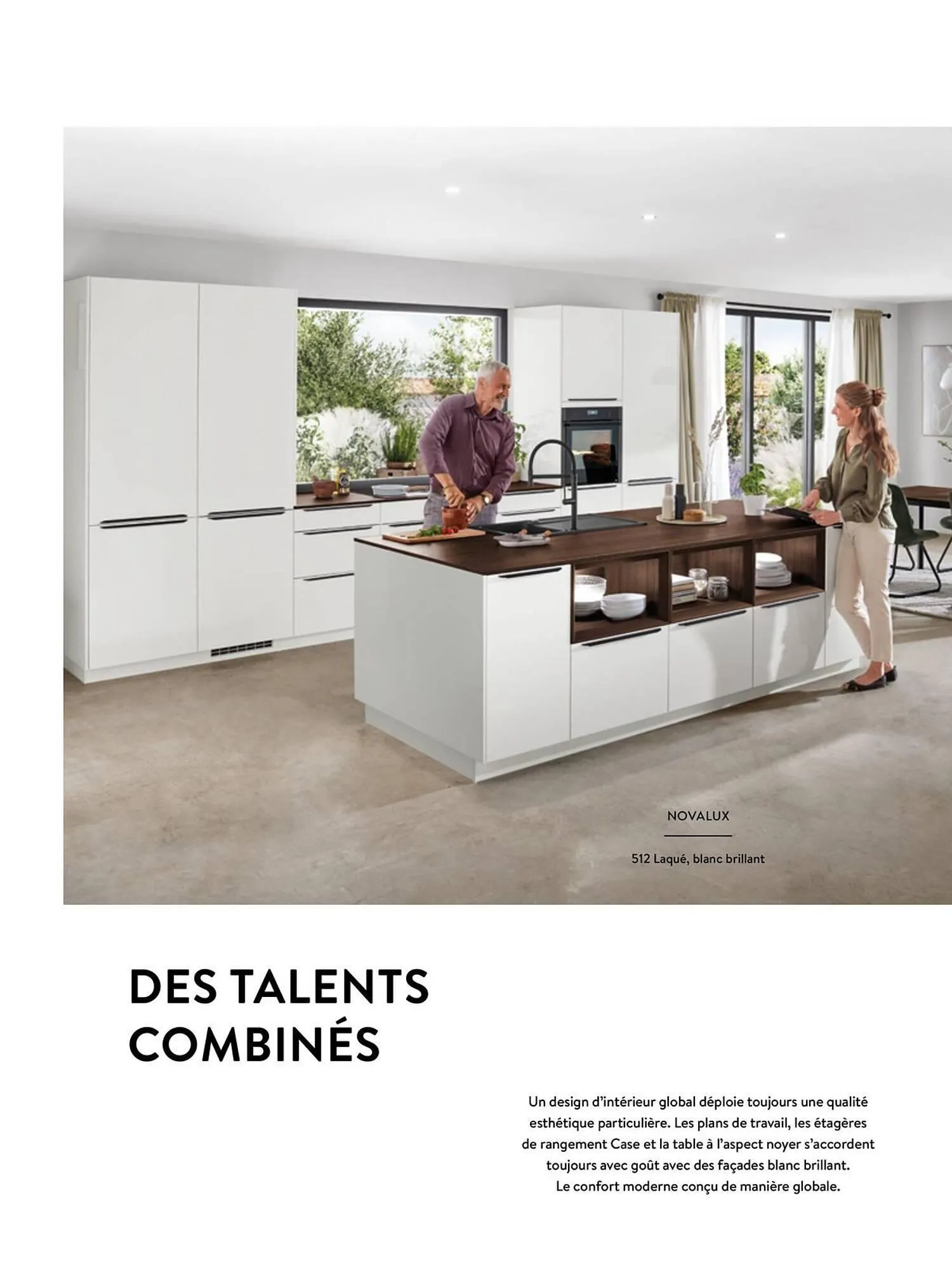 Catalogue Batiman du 12 mai au 31 décembre 2025 - Catalogue page 59