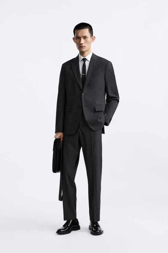 ΠΑΝΤΕΛΟΝΙ ΚΟΣΤΟΥΜΙΟΥ ΠΙΕ ΝΤΕ ΠΟΥΛ