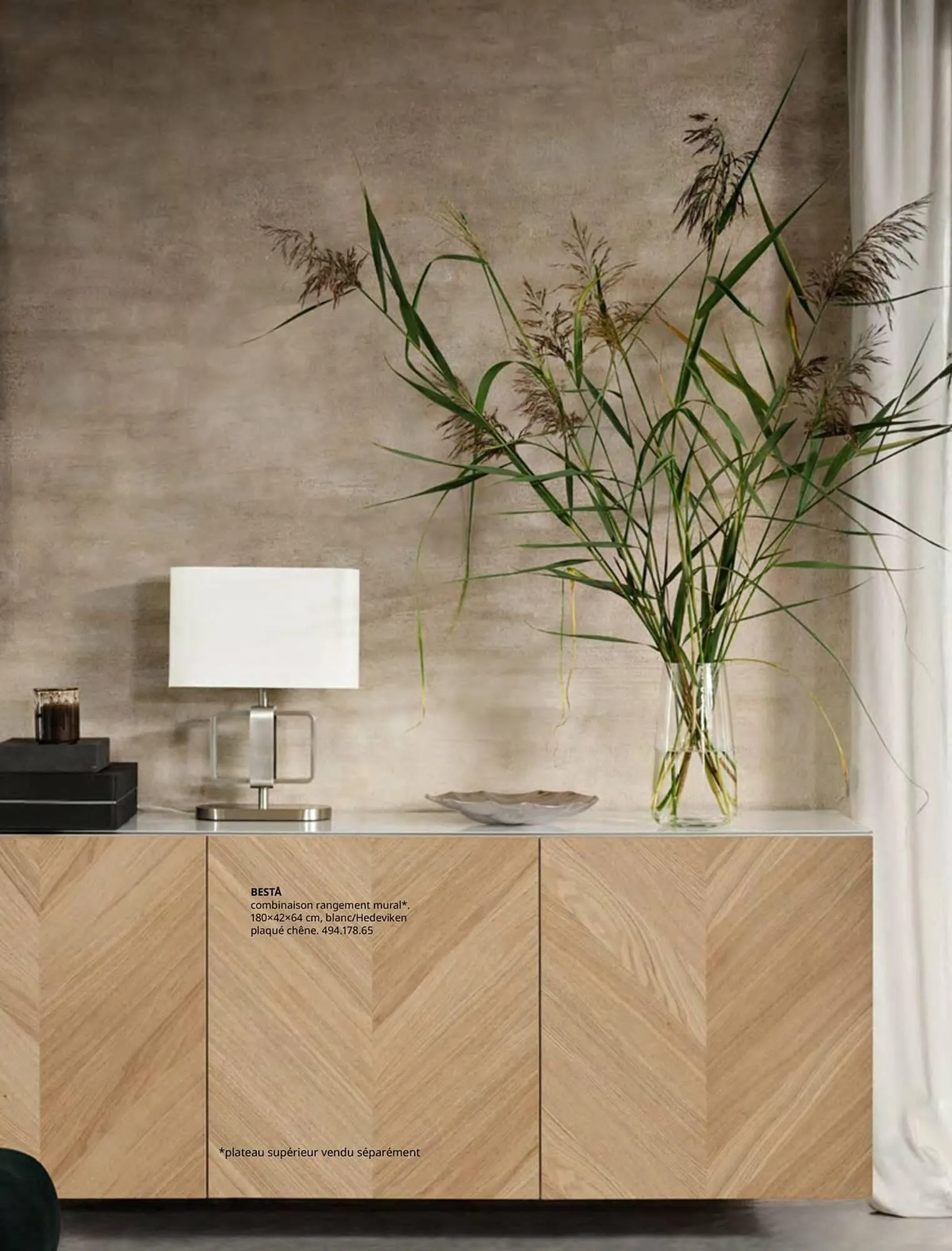 Catalogue IKEA du 6 janvier au 31 décembre 2025 - Catalogue page 3