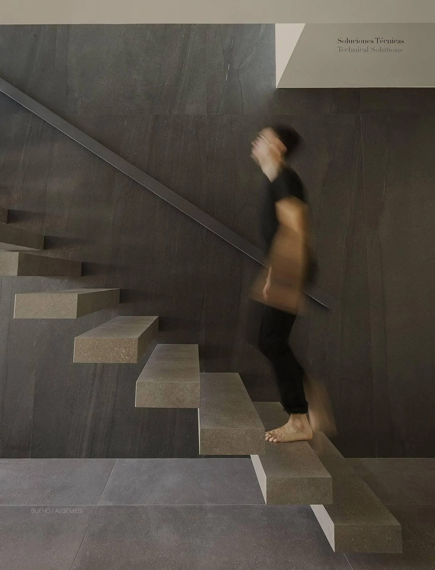 Catalogue Porcelanosa du 18 septembre au 31 décembre 2025 - Catalogue page 29