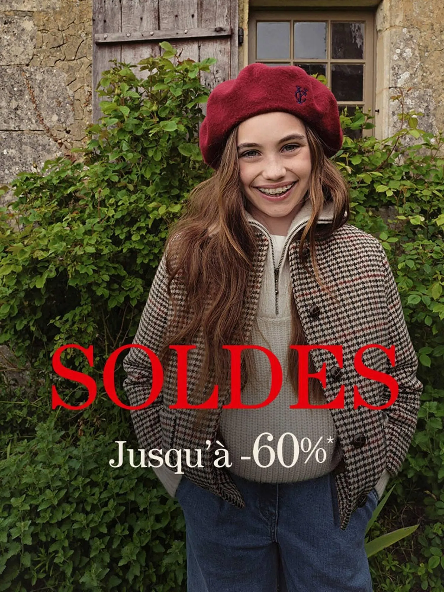 Catalogue Cyrillus du 20 janvier au 8 février 2026 - Catalogue page 2