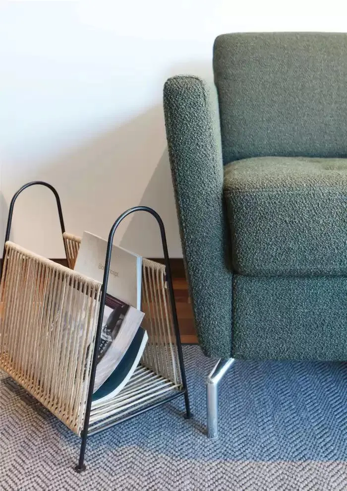 C O N T R A C T L O O K B O O K du 7 janvier au 31 décembre 2025 - Catalogue page 322