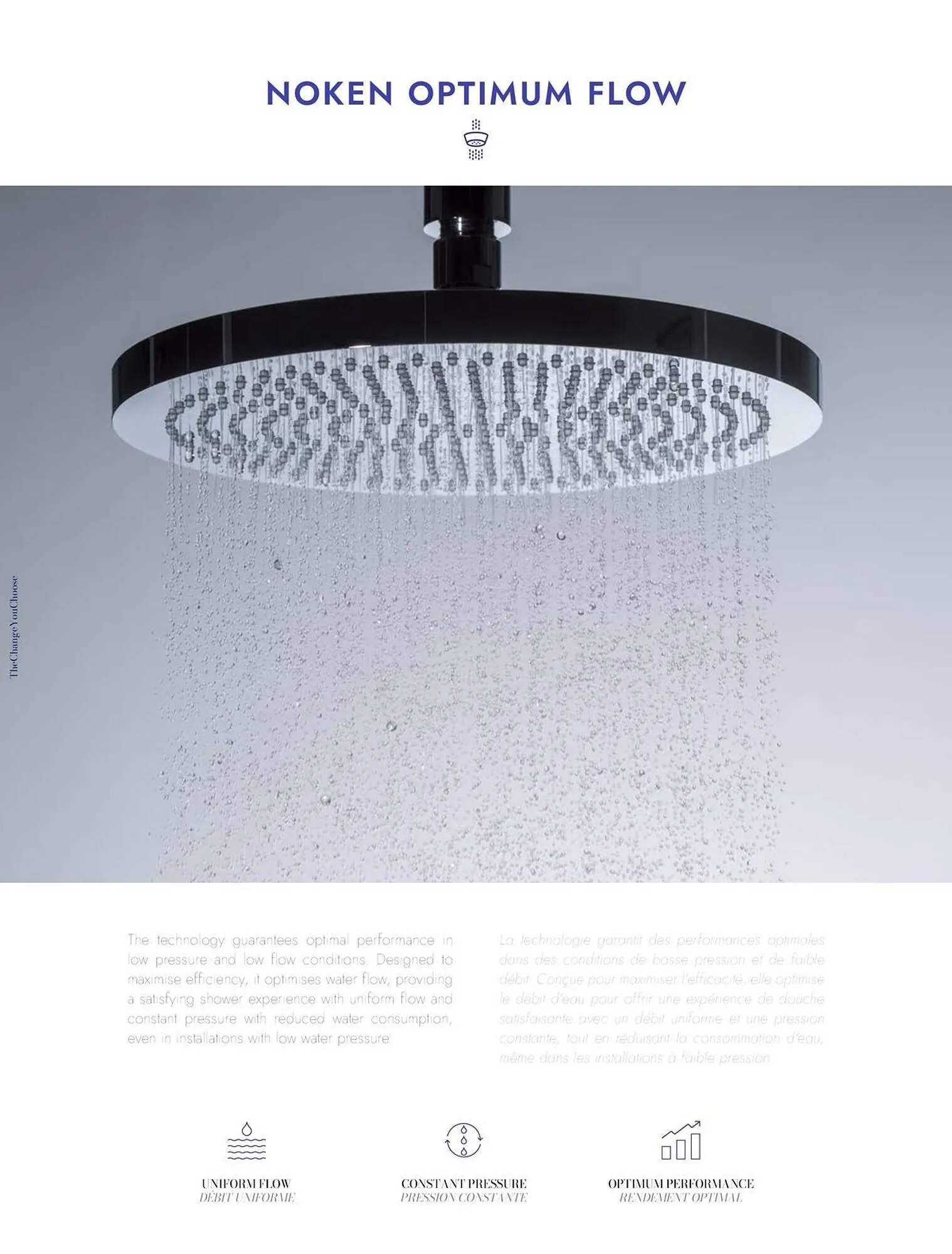 Catalogue Porcelanosa du 2 octobre au 31 décembre 2025 - Catalogue page 20