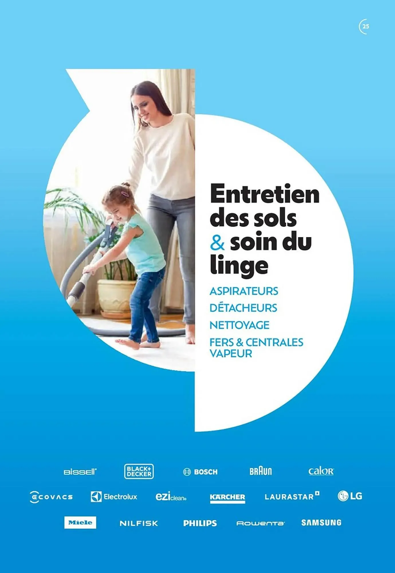 Catalogue Pulsat du 20 juin au 31 décembre 2025 - Catalogue page 25