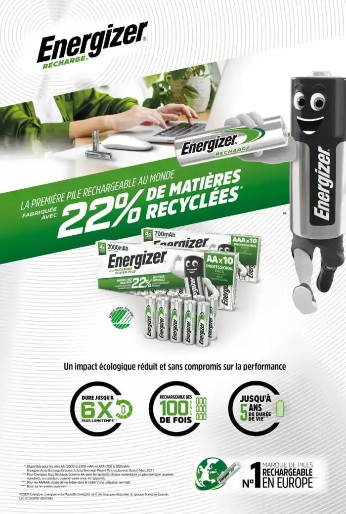 Catalogue Entreprises 2025 du 13 janvier au 31 décembre 2025 - Catalogue page 390